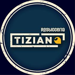 Rosticceria Tiziano Di Lamandini T.E C.S.N.C., Vignola orari di apertura