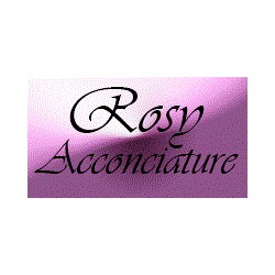 Rosy Acconciature, Guanzate orari di apertura