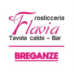 Rosticceria Flavia, Breganze orari di apertura