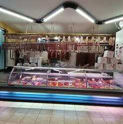 Rosticceria Macelleria Mille Idee Di de Biasi Giovanni, Laterza orari di apertura