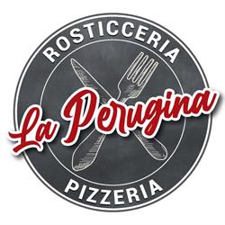 Rosticceria La Perugina, Roma orari di apertura