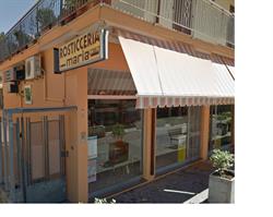 Rosticceria Maria Rimini, Viserba - Orari di apertura