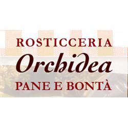 ROSTICCERIA ORCHIDEA SRL, Forlì orari di apertura