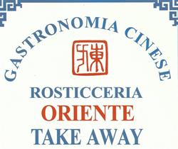Rosticceria "Oriente", Brescia orari di apertura