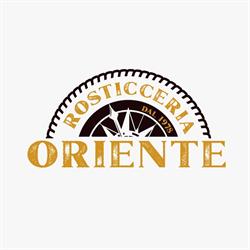 Rosticceria Oriente, Bari orari di apertura