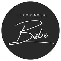Ristorante Pizzeria Piccolo Mondo, Lucca orari di apertura