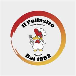 Rosticceria Il Pollastro, Perugia orari di apertura