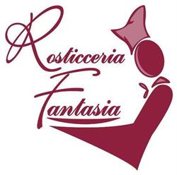 Rosticceria Fantasia, Putignano orari di apertura