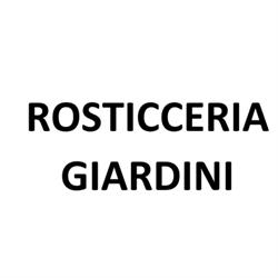 Rosticceria Giardini, Pavullo nel Frignano orari di apertura