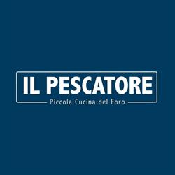 Rosticceria Il Pescatore, Senigallia orari di apertura