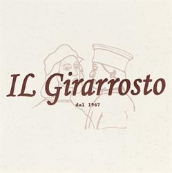 Rosticceria Il Girarrosto, Urbino orari di apertura