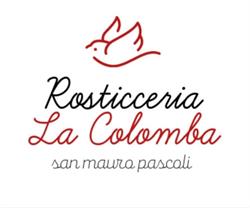 Rosticceria La Colomba, San Mauro Pascoli orari di apertura