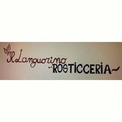 Rosticceria Il Languorino, Viareggio orari di apertura
