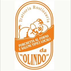 Da Olindo, Montenero di Bisaccia orari di apertura