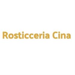 Rosticceria Cina, Udine orari di apertura