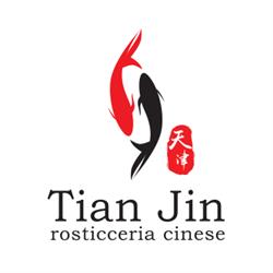 Ristorante Tian Jin, Padova orari di apertura