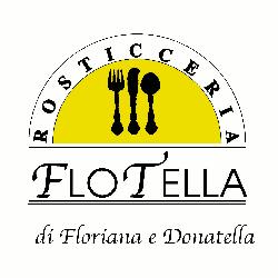 Rosticceria Flotella, Montecreto orari di apertura