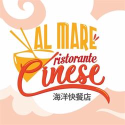 Ristorante Cinese Al Mare Di You Donglan, Livorno orari di apertura