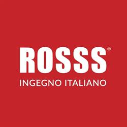 Rosss Spa, Scarperia orari di apertura
