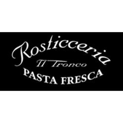 Rosticceria Il Tronco, Castelfranco Emilia orari di apertura