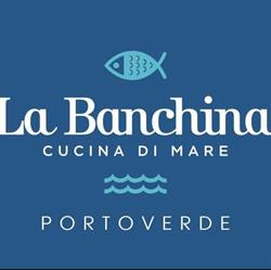 La Banchina Cucina di Mare, Misano Adriatico orari di apertura