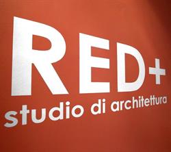 Rosso Riccardo (Geom.), Montafia orari di apertura