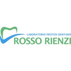 Rosso Rienzi Odontotecnico, Fagagna orari di apertura