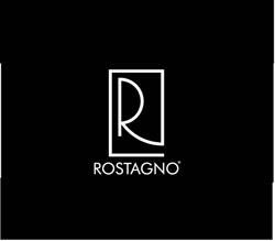 Rostagno Arredamenti, Collegno orari di apertura