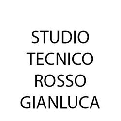 Studio Tecnico Rosso Geom. Gianluca, Fanna orari di apertura