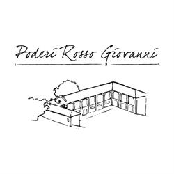 Rosso Giovanni, Agliano Terme orari di apertura