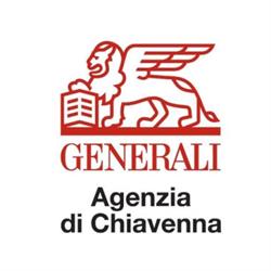 Generali Agenzia di Chiavenna - Buzzetti Robert & Andrea, orari di apertura