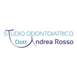 Rosso Andrea (Dr.), Castelfranco Veneto orari di apertura