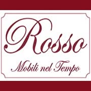 Rosso Claudio, Taranto orari di apertura