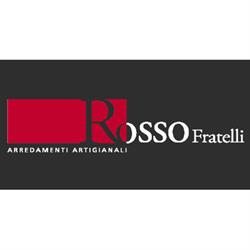Rosso Fratelli, Saluzzo orari di apertura