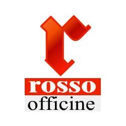 Rosso Officine, Morozzo orari di apertura