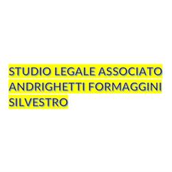 Studio Legale Associato Andrighetti Formaggini Silvestro, Busca orari di apertura