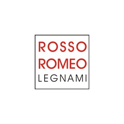 Rosso Romeo Commercio Legnami, Camposampiero orari di apertura