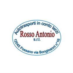 Rosso Antonio, Fossano orari di apertura