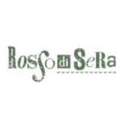 Osteria Rosso di Sera, San Feliciano orari di apertura