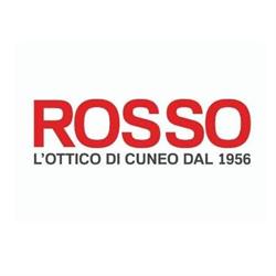 Ottica Rosso, Cuneo orari di apertura