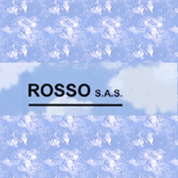 Rosso S.a.s. di Rosso R. & C., Varedo orari di apertura