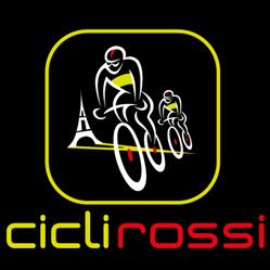 Rossi Simone, Brusaporto orari di apertura