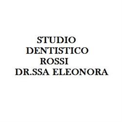 Studio Dentistico Dr.ssa Eleonora Rossi – Estetica Dentale a Novara, orari di apertura