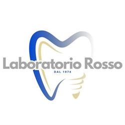 Rosso, Trieste orari di apertura