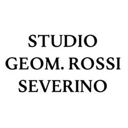 Studio Geom. Rossi Severino, Roncaglia orari di apertura