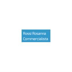 Rossi Rosanna Commercialista, Novi Ligure orari di apertura