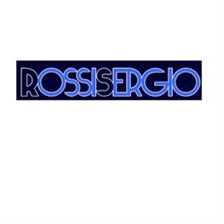 Rossi e C. Sas, Torrita di Siena orari di apertura