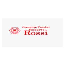 Rossi Roberto - Onoranze Funebri, Cassino orari di apertura