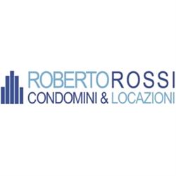 Roberto Rossi condomini e locazioni, Ancona orari di apertura