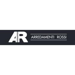 Arredamenti Rossi, Monterubbiano orari di apertura